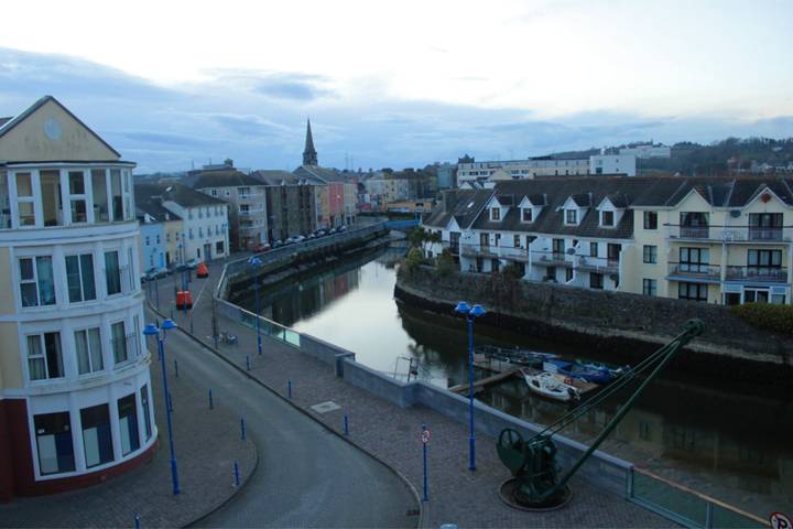 Itinerary Image 2
