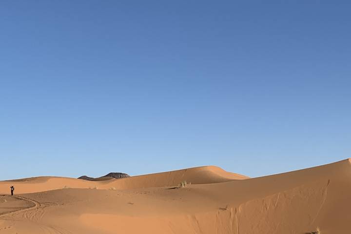 Itinerary Image 2