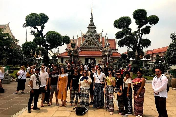 Itinerary Image 3
