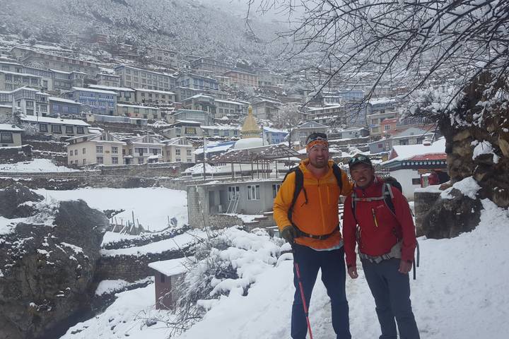 Itinerary Image 2