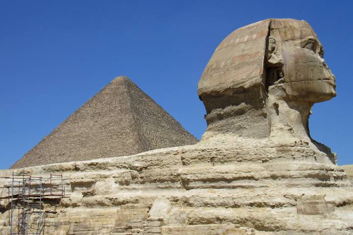 Itinerary Image 2