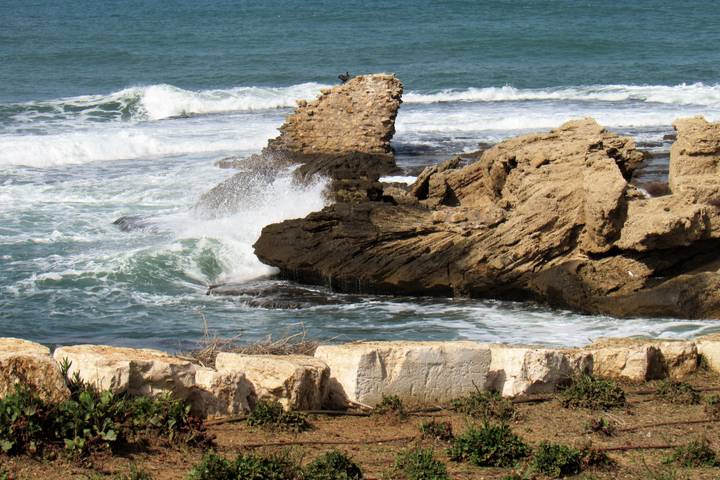 Itinerary Image 1