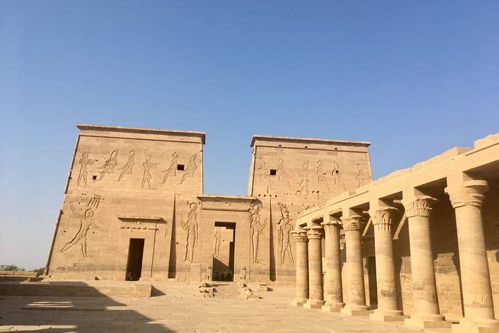 Itinerary Image 2
