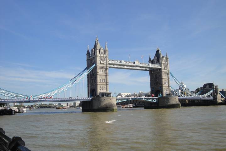 Itinerary Image 2
