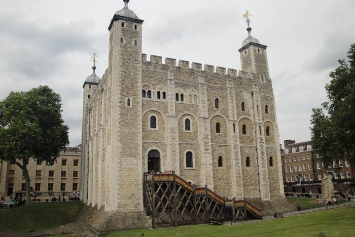 Itinerary Image 1