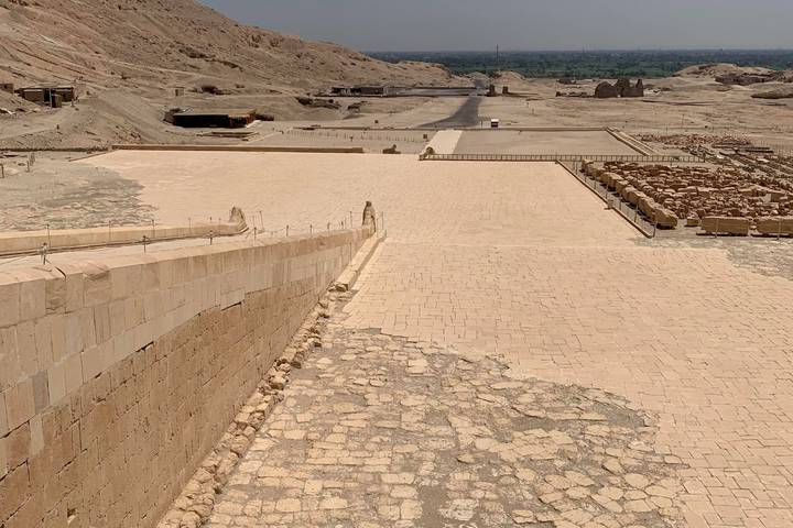Itinerary Image 2