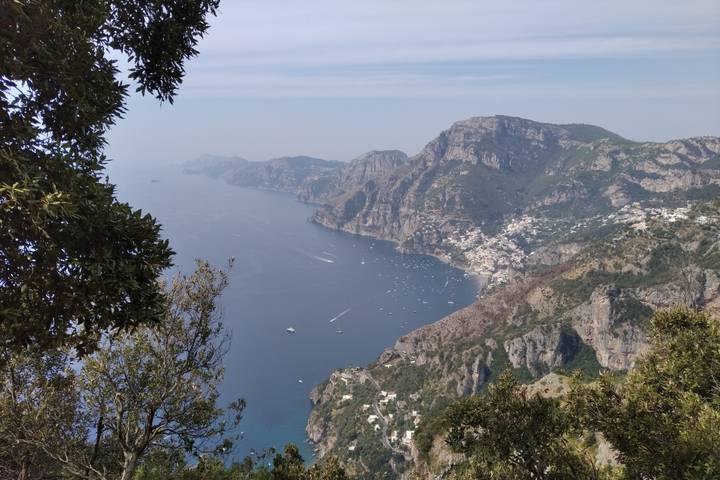 Itinerary Image 3