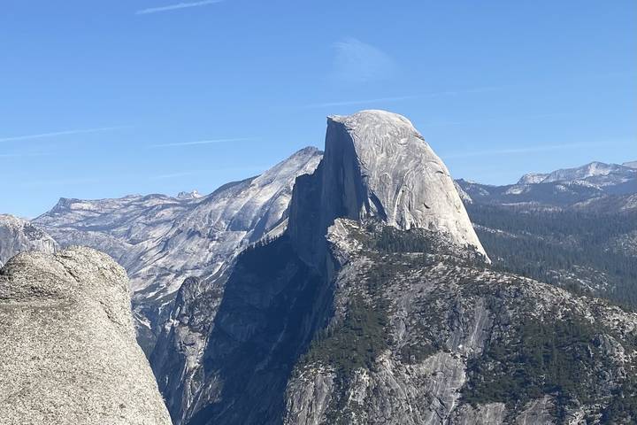 Itinerary Image 2