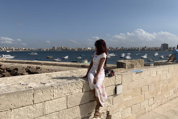 Itinerary Image 1