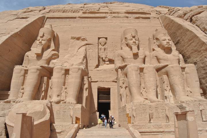 Itinerary Image 1