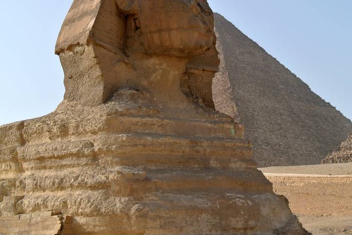 Itinerary Image 2