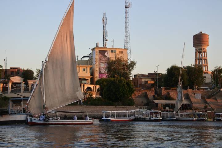 Itinerary Image 3