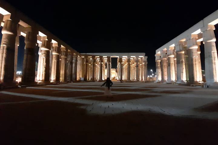 Itinerary Image 2