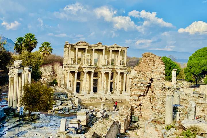 Itinerary Image 1