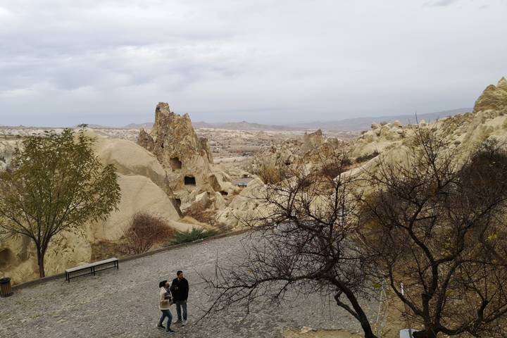 Itinerary Image 3