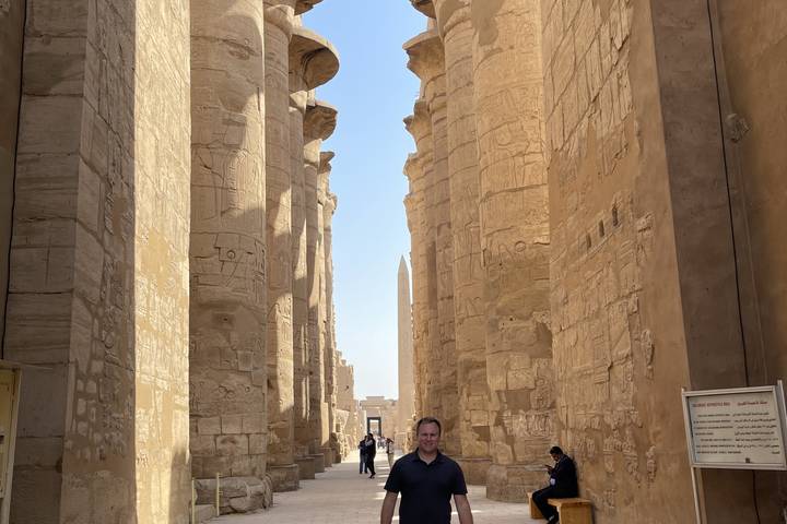 Itinerary Image 3