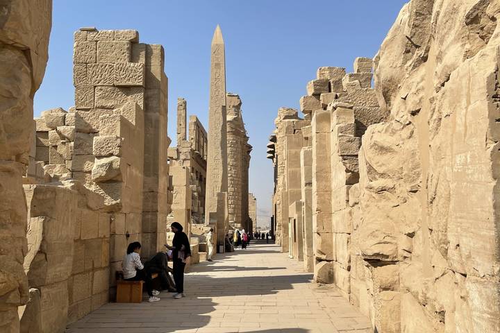 Itinerary Image 1