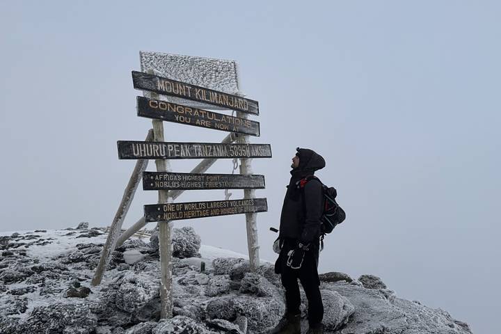 Itinerary Image 1