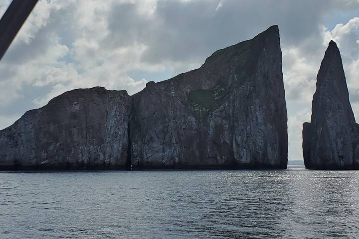 Itinerary Image 2