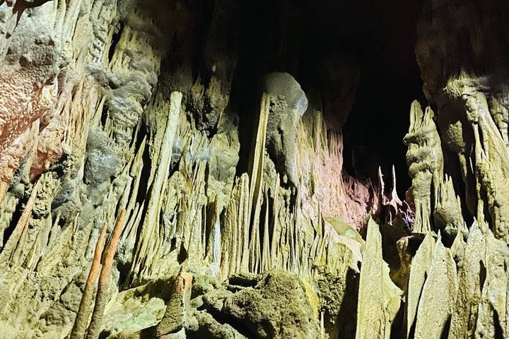 Itinerary Image 2