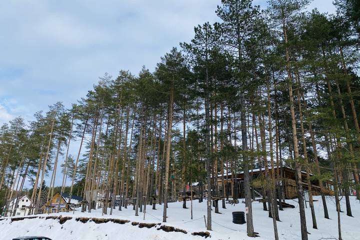 Itinerary Image 2