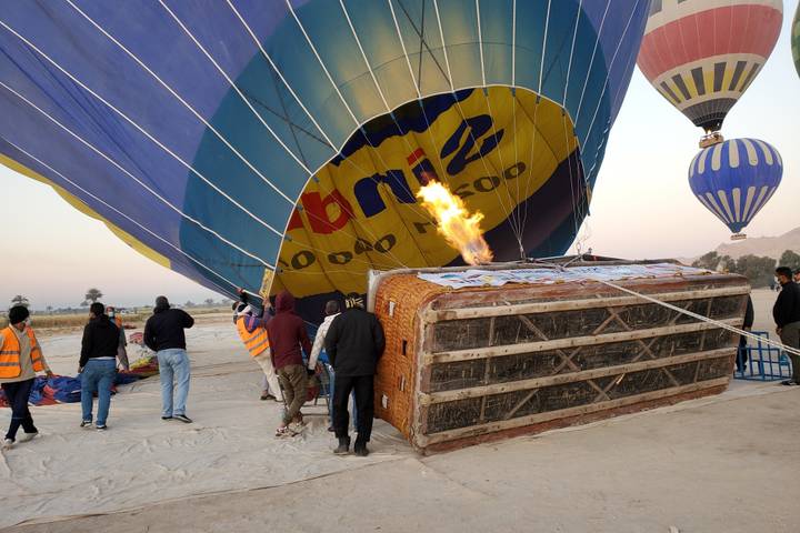 Itinerary Image 3