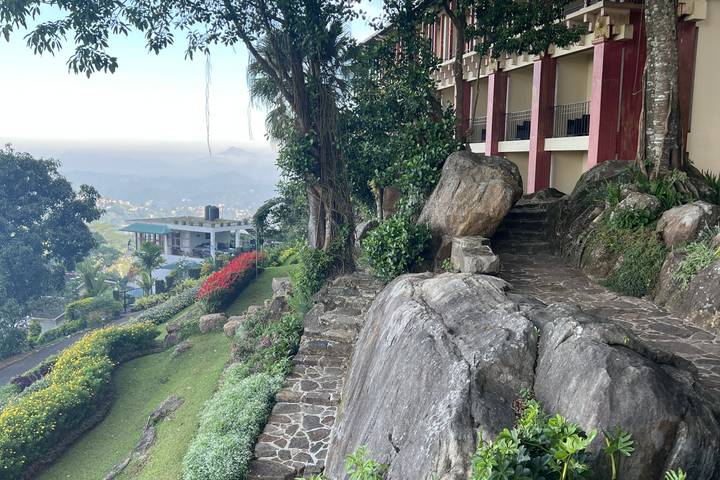 Itinerary Image 3