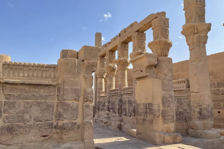 Itinerary Image 2