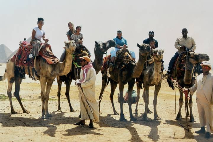 Itinerary Image 2