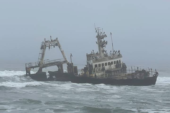 Itinerary Image 3