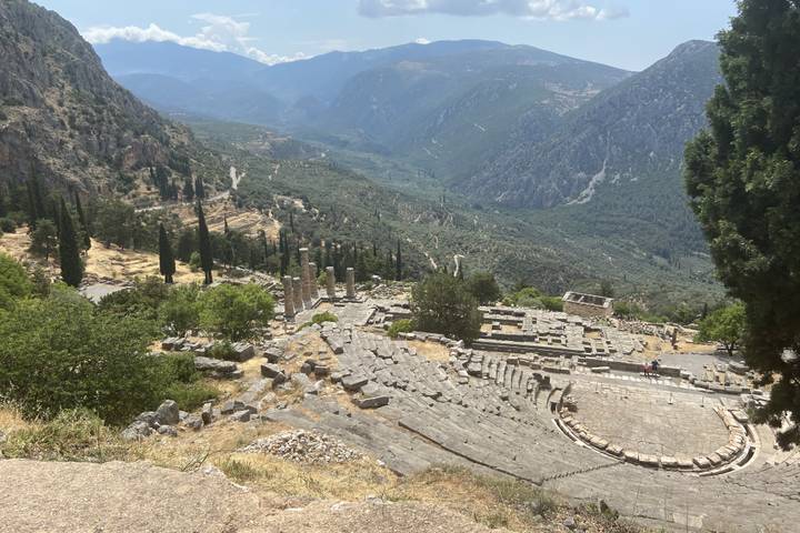 Itinerary Image 3