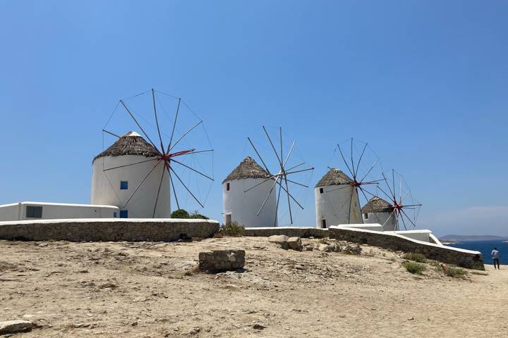 Itinerary Image 3