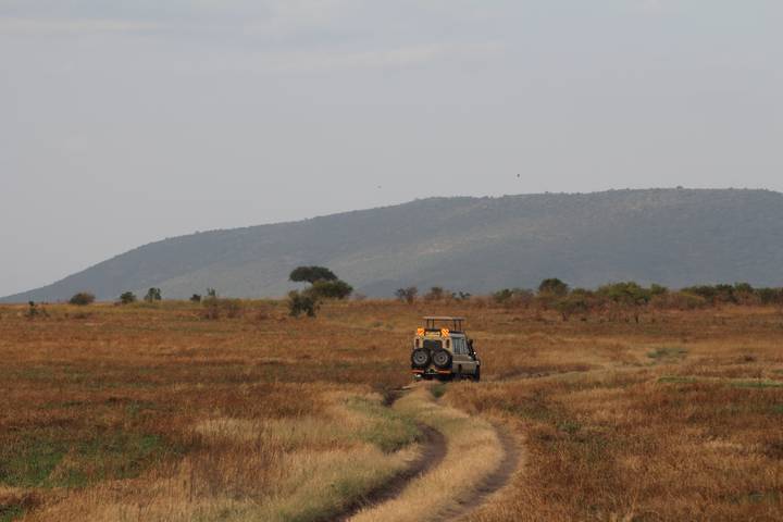 Itinerary Image 2