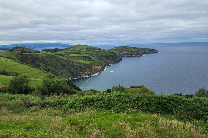 Itinerary Image 1