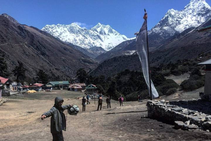 Itinerary Image 3