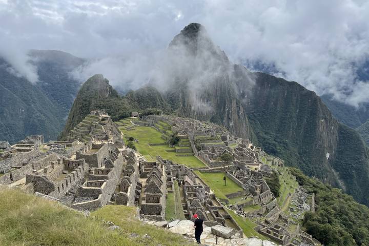 Itinerary Image 3