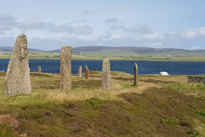 Itinerary Image 2