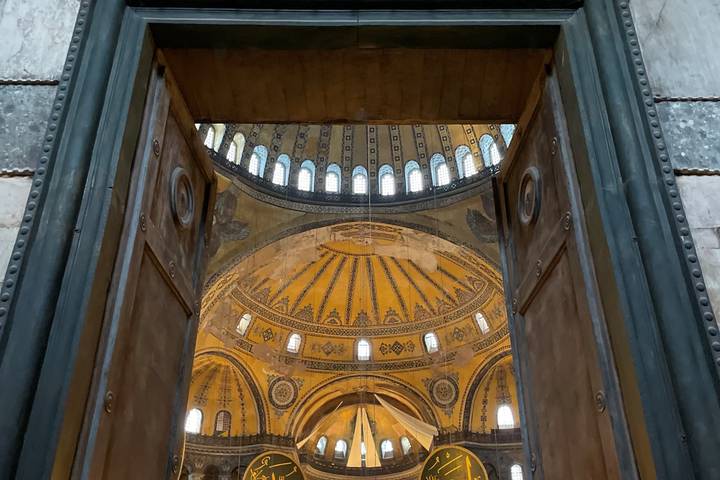 Itinerary Image 3