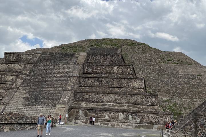 Itinerary Image 3