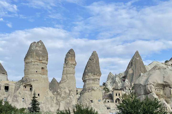 Itinerary Image 3