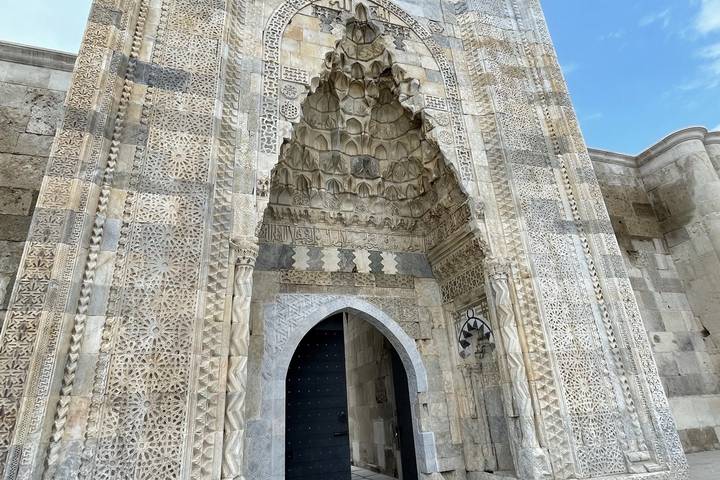 Itinerary Image 3
