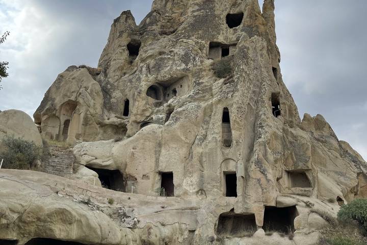 Itinerary Image 2