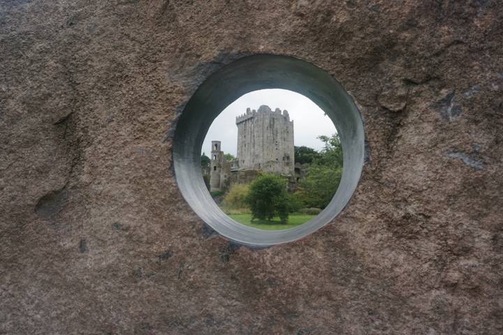 Itinerary Image 1