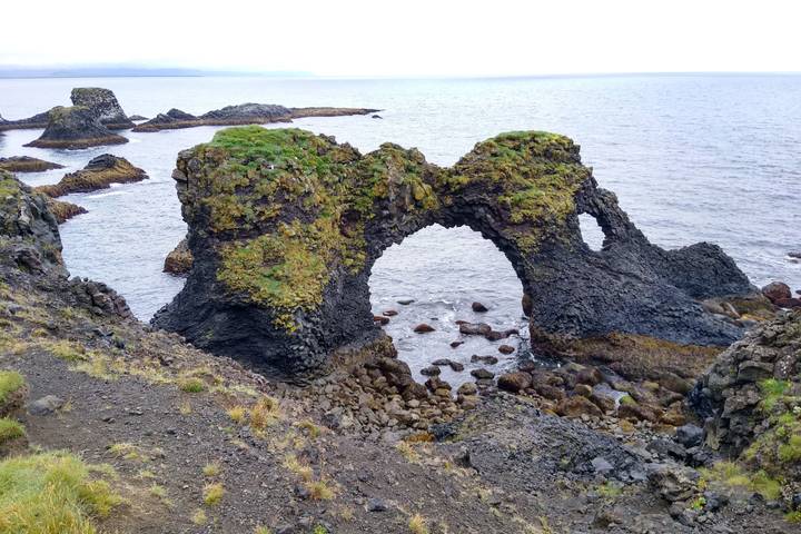 Itinerary Image 1