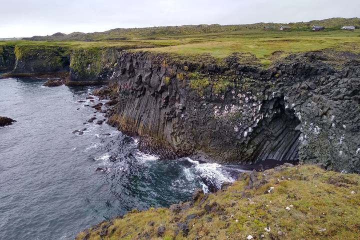 Itinerary Image 1