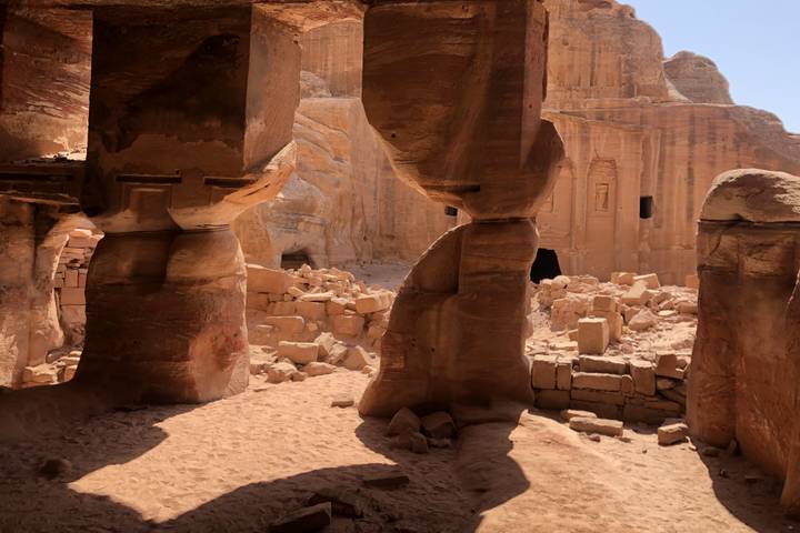 Itinerary Image 2