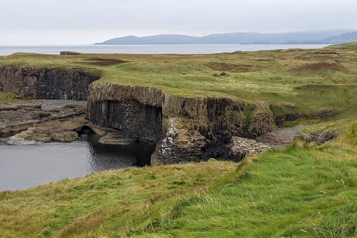 Itinerary Image 3