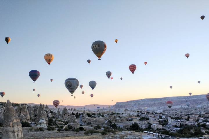 Itinerary Image 3