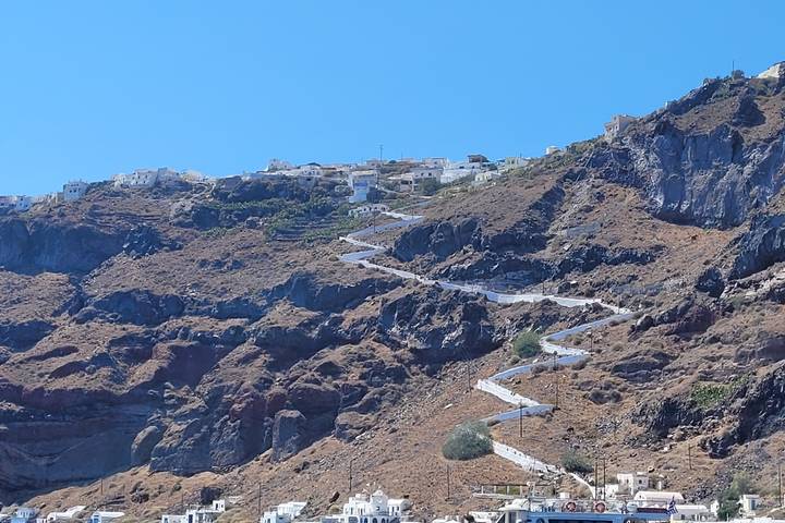 Itinerary Image 1
