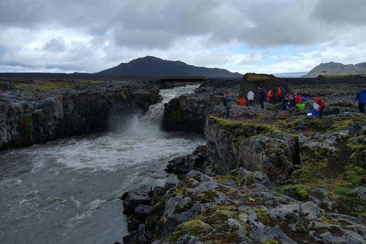 Itinerary Image 1
